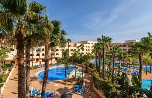 Playa Marina by Ĥ - Playa Punta del Moral PPHM303P59 - Foto 22