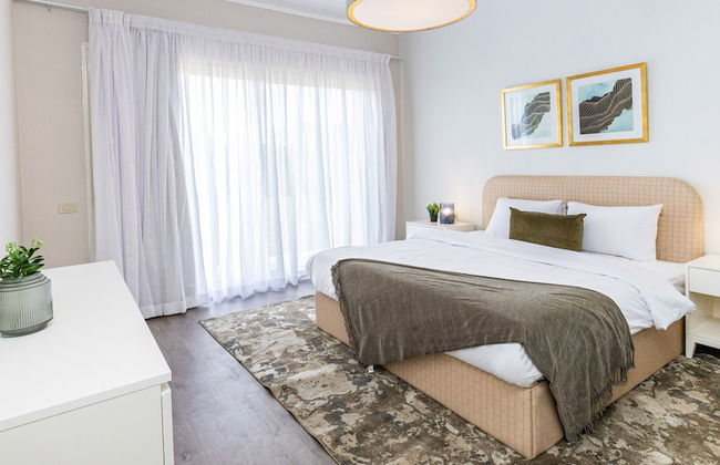 Prime Select The Crown - Foto 12