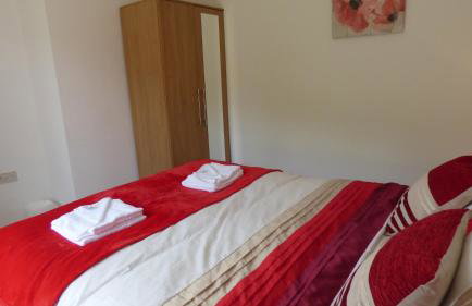 Bolsover House - Foto 36