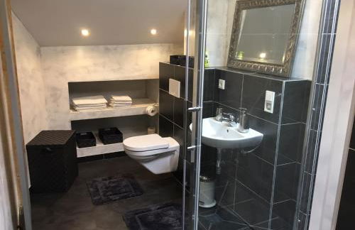 Holiday Trier City - Foto 43