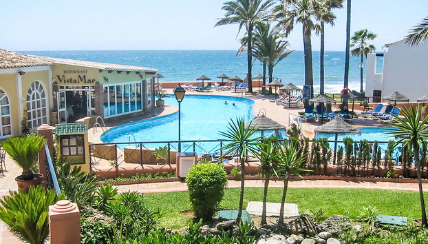 Apartment Dona Lola by Interhome - Photo 2, Pool Outdoor