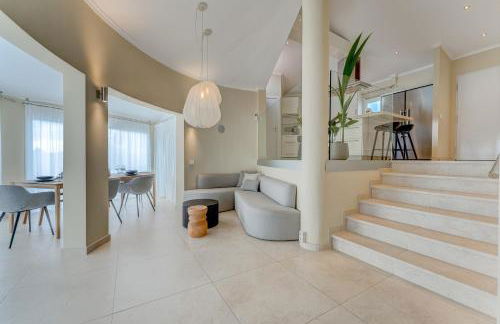 Villa Augustas - Fabulous villa in Tenerife! - Foto 13