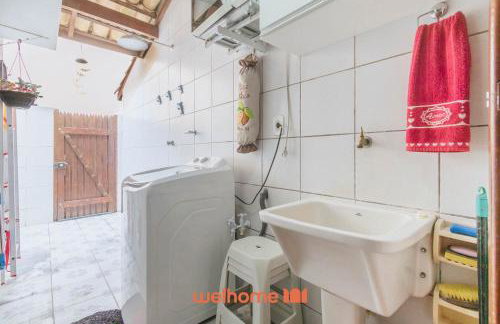 Casa em condomínio com piscina em Porto Seguro - Foto 27