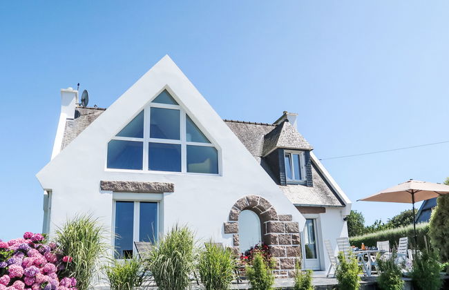 Reve de Mer - Foto 29