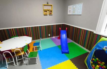 Charme da Serra Ape Aconchegante próximo Itaipava - Foto 21