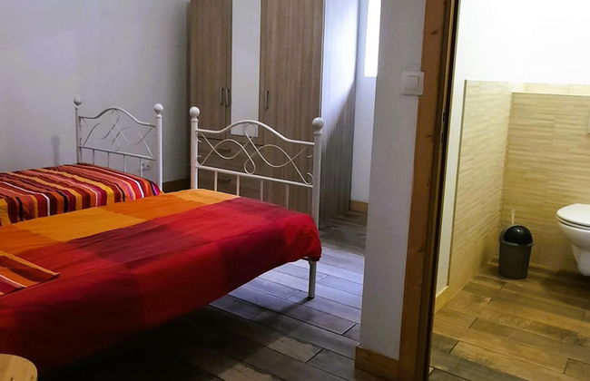 Holiday Home in Haute-vienne Near Nature Park - Foto 4