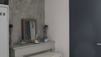 agréables studios avec terrasse sur jardin - Foto 5