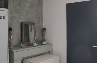 agréables studios avec terrasse sur jardin - Foto 5