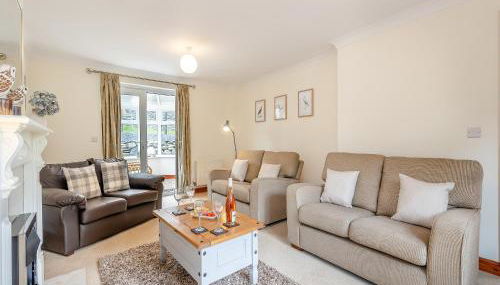 Cysgod Y Capel - Photo 3