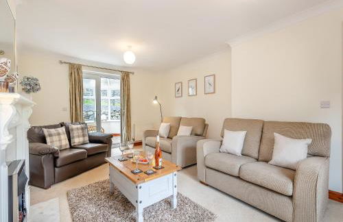 Cysgod Y Capel - Photo 3