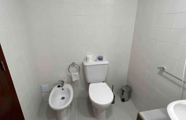 The Quiet Corner - Photo 55