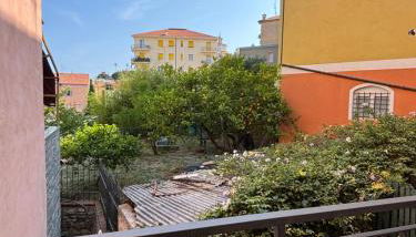 Casa Giulé - Foto 4