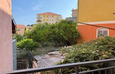 Casa Giulé - Foto 4