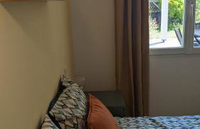 Villa Naturéa - Photo 13