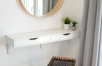 Andrikas Villa at Xenios Avlais - Foto 30