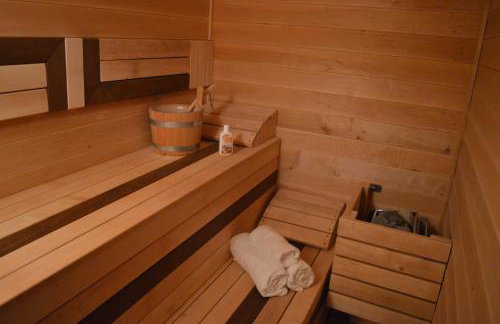 Villa Agram - Foto 34