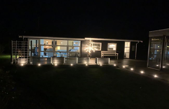 "Helmina" - 125m from the sea - Foto 7