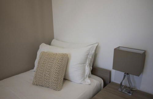 HQ Aparthotel Milano Inn - Smart Suites - Foto 87