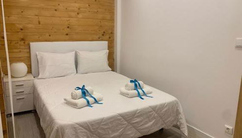 Quinta Pedro e Inês - Foto 2, towels