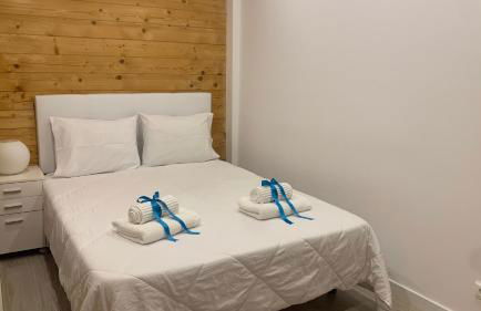 Quinta Pedro e Inês - Foto 2