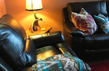 Indian Hills Gem Awaits - Foto 17