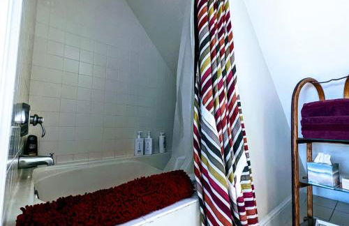 Oceanfront Jellison Beach House - Photo 16