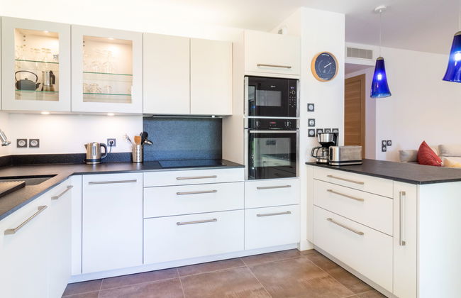 Domaine Aïga - Foto 5