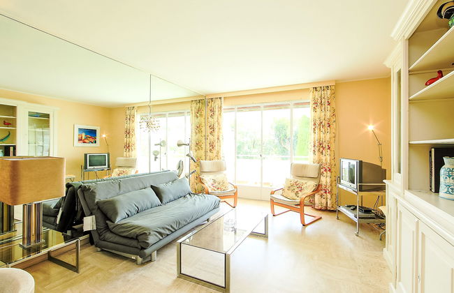 Alexandra Palace - Foto 8