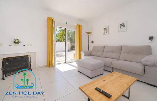 Villa Reyets 4 bed 3 bath Private Pool - Foto 12