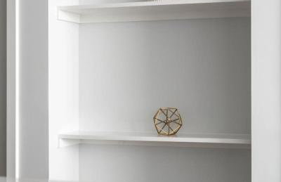 Affordable 2-Bedroom Fishers Pool View - Foto 44