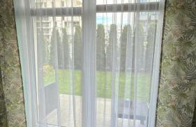 2 Tyskie Apartamenty z prywatnym ogródkiem - Foto 7