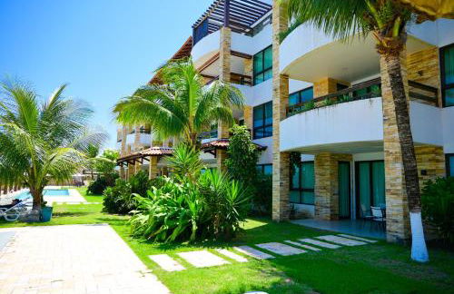 Waterfront Apart Hotel - Foto 14