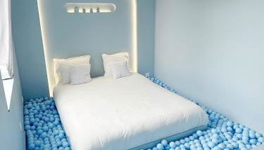 Capsule ciné glisse - cinéma - spa balnéo - garage - Foto 3