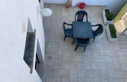 Casa Adele - Foto 15