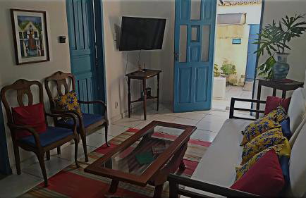 Refúgio Caiçara - Foto 11