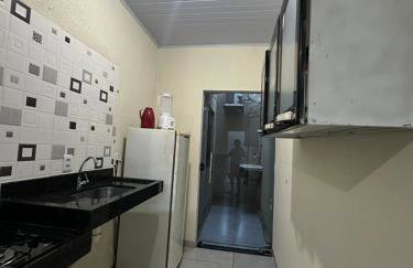 Residencial Davisis - Parada do Jalapão - Foto 60