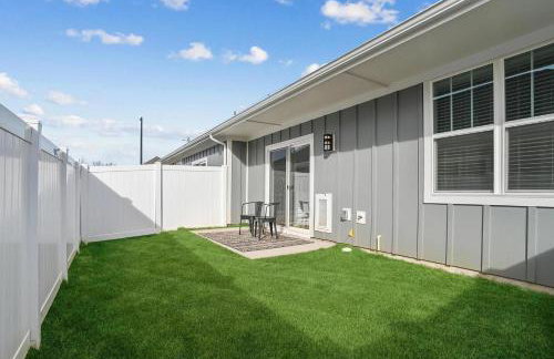 Landing Apartments - Zora University - Foto 33