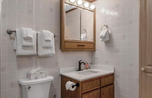 The Trail Hub - Foto 15