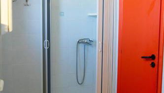 Residence Devi - Photo 2