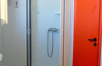 Residence Devi - Photo 2