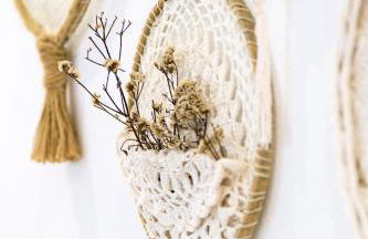 Esteva CountryHouse - Photo 52