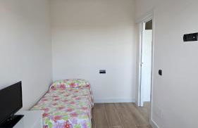 Apartamento en Cabo de Gata Urbanización CABOSOL - Foto 8