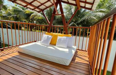 Búzios House Oficial - Foto 44