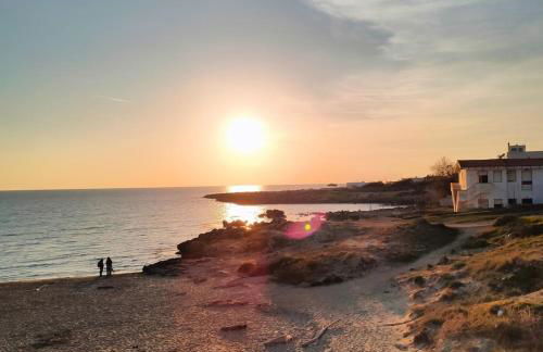 Villa Isabella, Salento - Foto 39