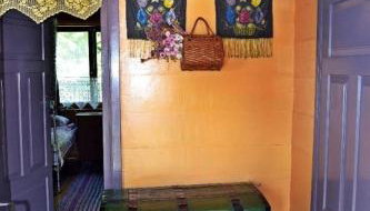 Agroturystyka INKA - Foto 4