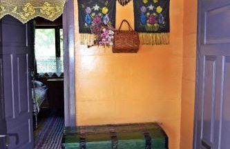 Agroturystyka INKA - Foto 4