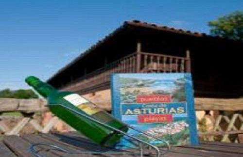 Fancornio Rural - Photo 1