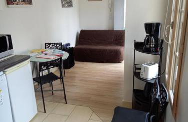 La Caravelle - Foto 17