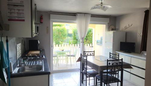 Location gîte dans le var - Foto 4