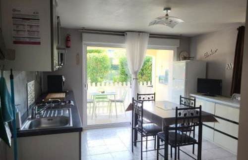 Location gîte dans le var - Foto 4